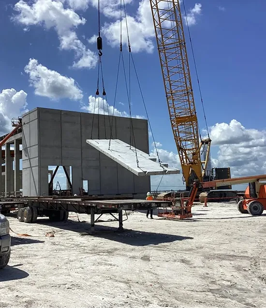 Case-study-slider1-1 Case-study-slider1-1