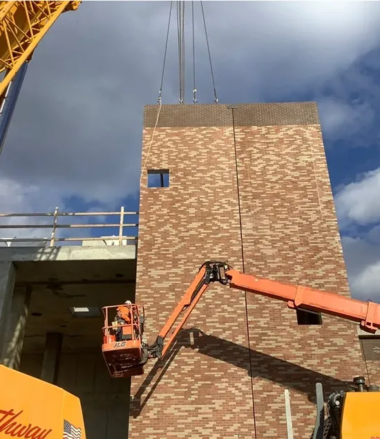 Case-study-slider1-2 Case-study-slider1-2