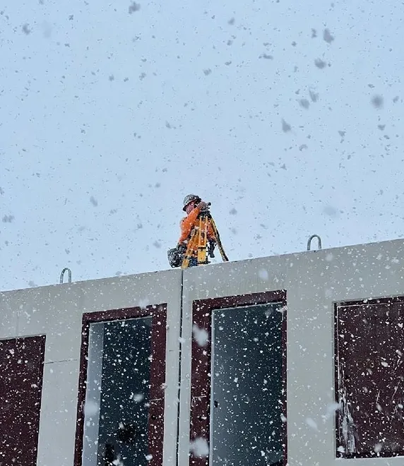 Case-study-slider1-3 Case-study-slider1-3