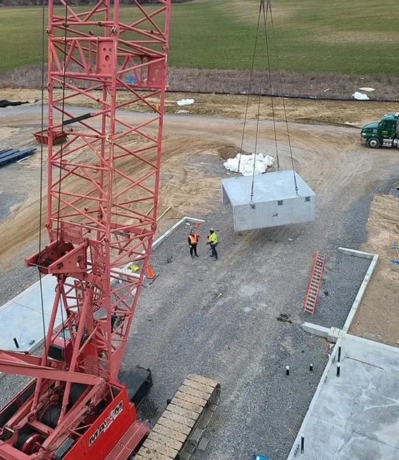 Case-study-slider1-4 Case-study-slider1-4