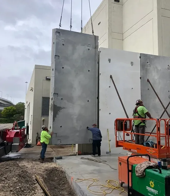 Case-study-slider2-3 Case-study-slider2-3