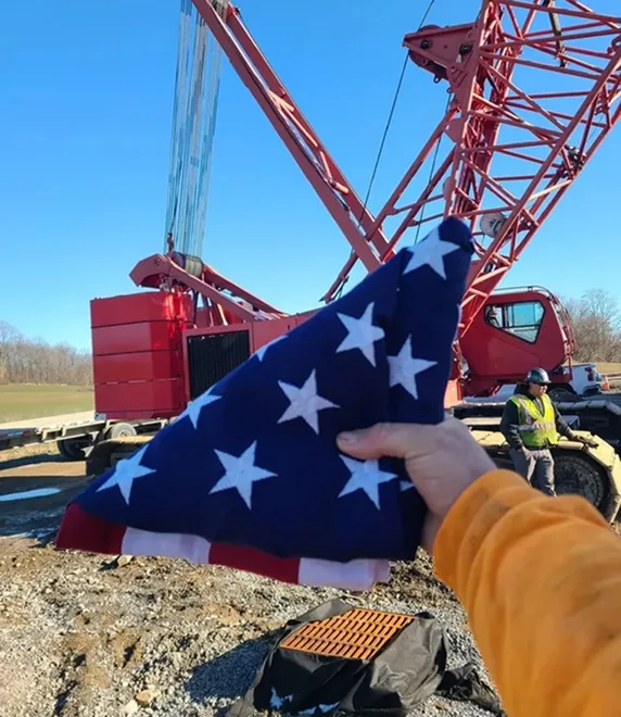 Case-study-slider2-4 Case-study-slider2-4