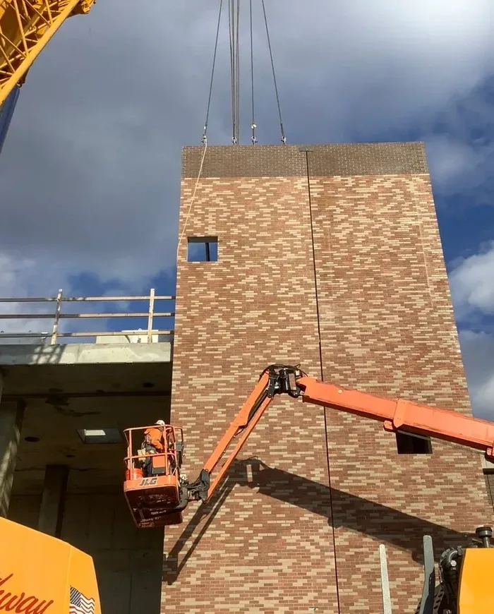 Our-process-img-1 Our-process-img-1