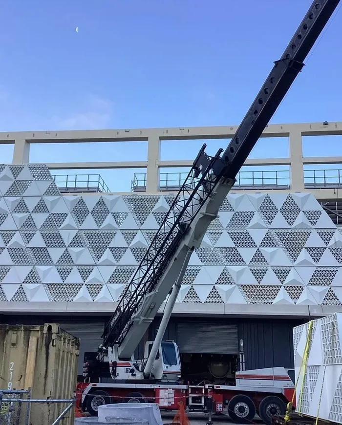 Our-process-img-2 Our-process-img-2