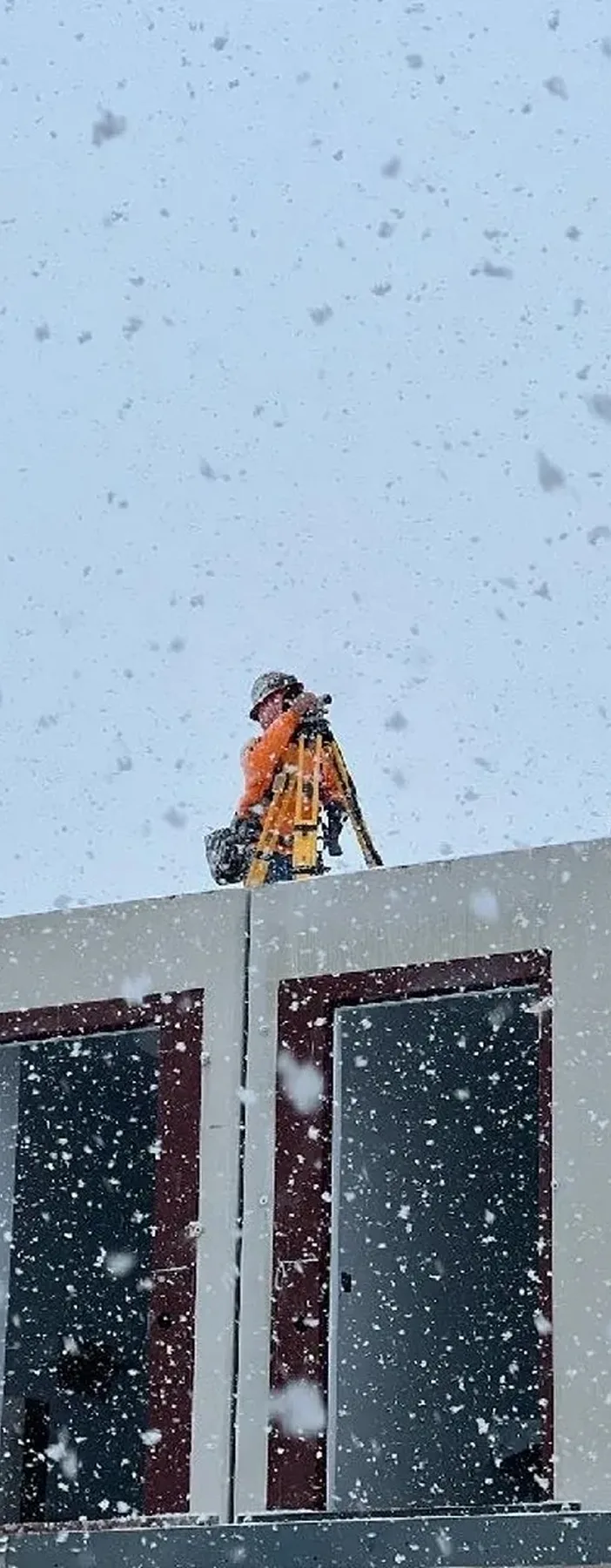 Our-process-img-4 Our-process-img-4