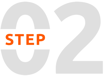 Step 02